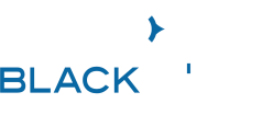 Blackpoint Technology