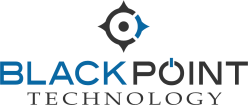 Blackpoint Technology