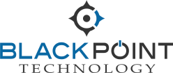 Blackpoint Technology
