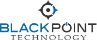 Blackpoint Technology