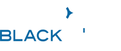 Blackpoint Technology